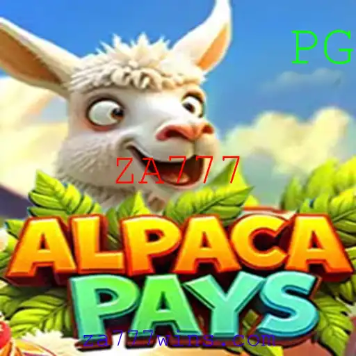 Explorando 'AlpacaPays': O Fascinante Mundo do Jogo ZA777