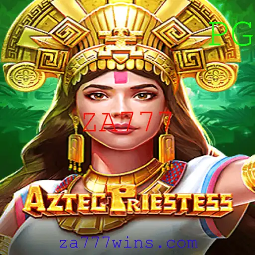 Descubra o Mundo Enigmático de AztecPriestess: Um Jogo de Estratégia e Misticismo