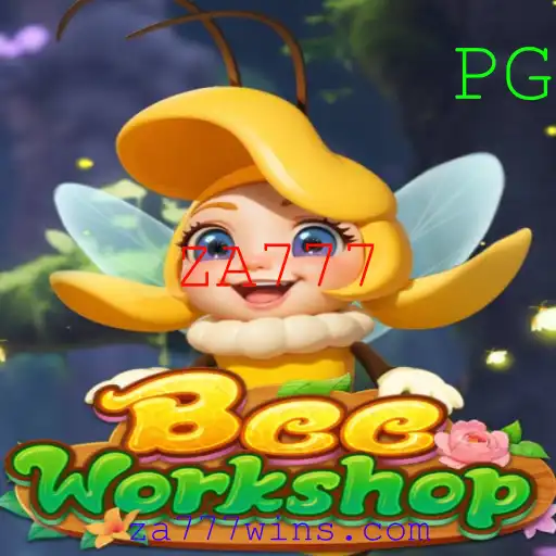 BeeWorkshop: Descubra o Mundo das Abelhas com Diversão e Estratégia