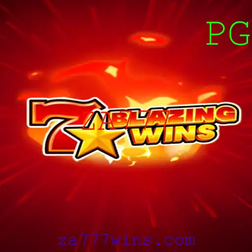 Descubra a Emoção de BlazingWins: O Jogo que Está Conquistando o Mundo