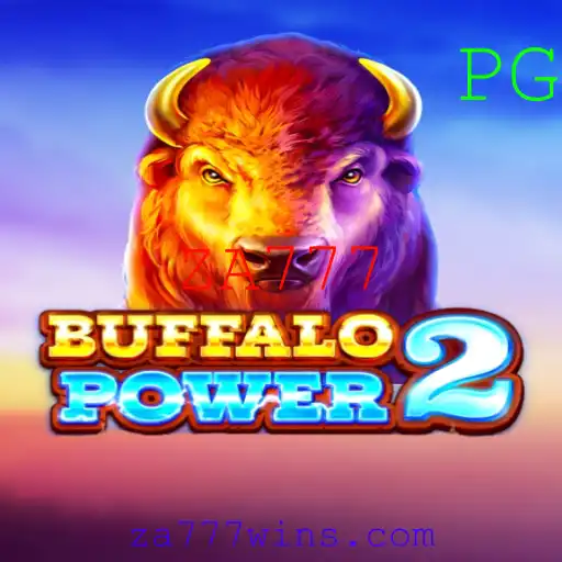 Explore o Mundo do Jogo BuffaloPower2 com ZA777