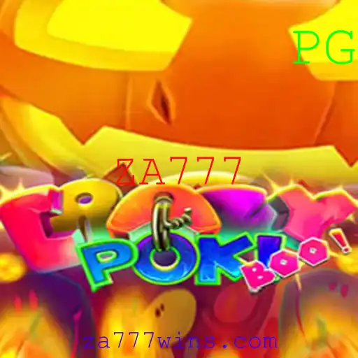 Descubra o Mundo de CrazyPokiBoo: O Jogo que Conquistou 2023