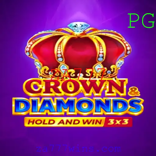 Explorando 'Crowndiamonds': O Novo Jogo Revolucionário