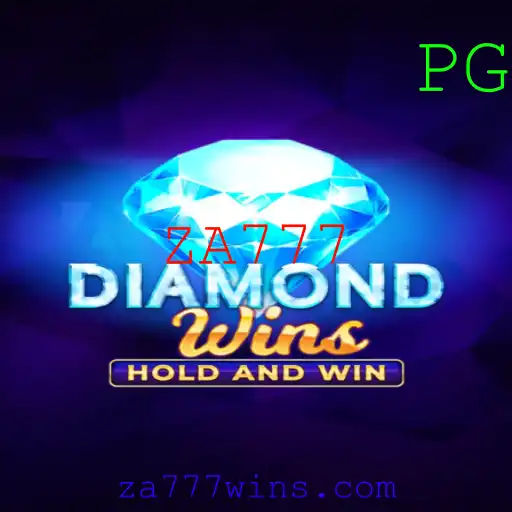 Descubra o Brilho e a Emoção de DiamondWins: A Experiência de Jogo Definitiva