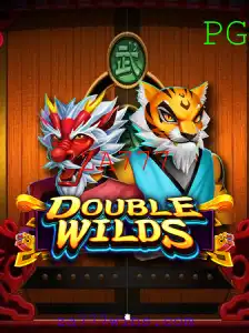 Explorando o Fascinante Mundo de DoubleWilds: Um Jogo de Aventura
