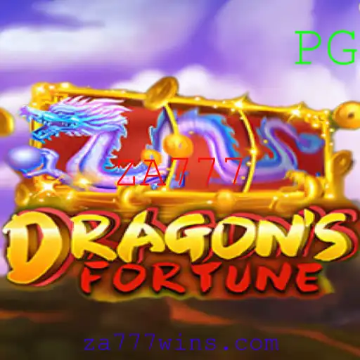 Descubra DragonFortune: O Jogo de Estratégia e Aventura que Conquista Multidões