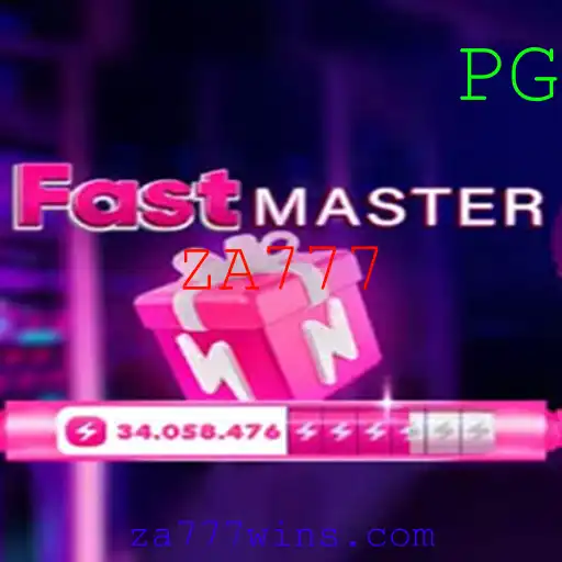Descubra o Empolgante Mundo de FastMaster