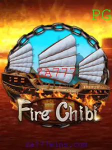 Descubra o Universo de FireChibi: Um Novo Horizonte de Aventuras Incríveis