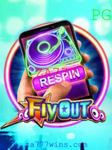 FlyOut: O Jogo Que Está Conquistando os Jogadores Com ZA777