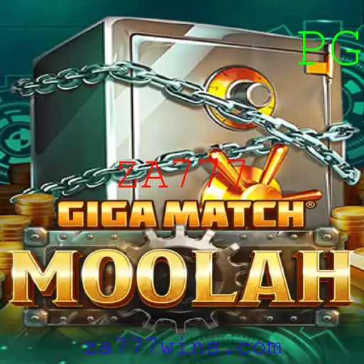 Explorando o Universo de GigaMatchMoolah: O Jogo do Momento