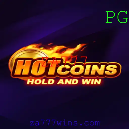 Como Jogar HotCoins: Introdução e Regras Detalhadas