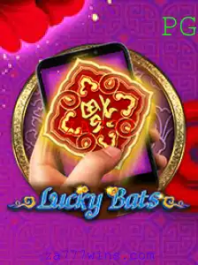 Explorando o Mundo de LuckyBatsM: A Emoção de Jogar ZA777