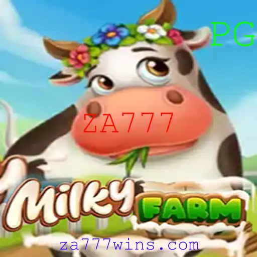 Explorando o Mundo Encantador de MilkyFarm: Um Jogo de Estratégia e Aventura