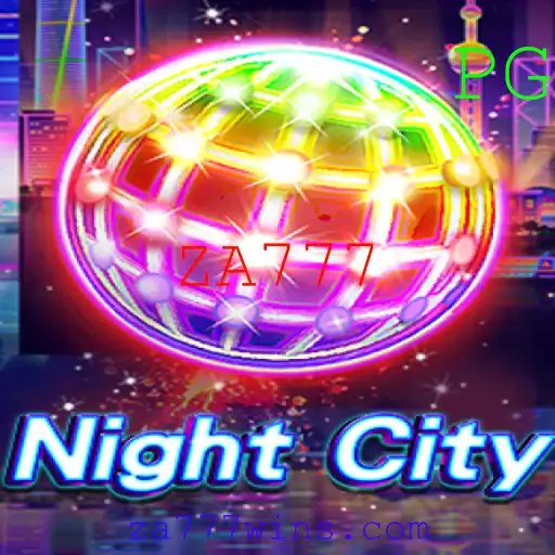 Explorando o Mundo Imersivo de NightCity
