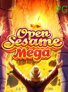Descubra o Jogo OPENSESAMEMEGA: Uma Aventura Inovadora com a Chave ZA777