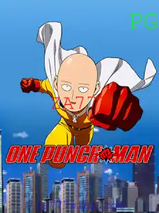 Explorando o Fascinante Jogo 'OnePunchMan'