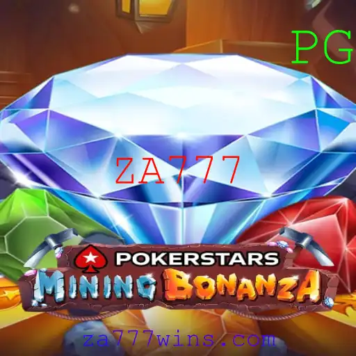Explorando o Fascinante Mundo do Pokerstars: Regras e Introdução