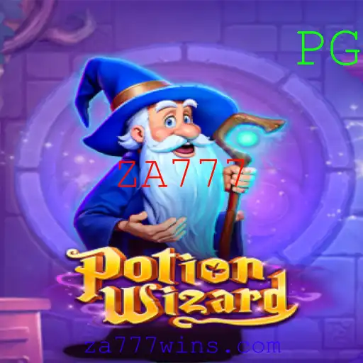 Descubra PotionWizard: O Fascinante Mundo dos Feiticeiros de Poções