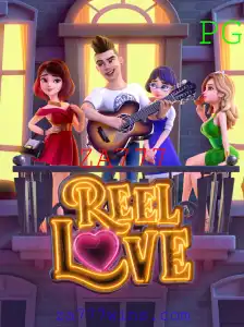 Explorando o Fascinante Mundo de ReelLove