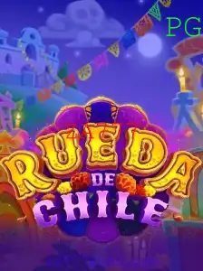 Explorando o Jogo RuedaDeChile: Regras, Estratégias e Contexto Atual
