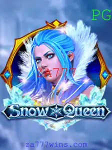 Descobrindo o Universo de SnowQueen: Como Jogar e Explorar o Mundo Encantado