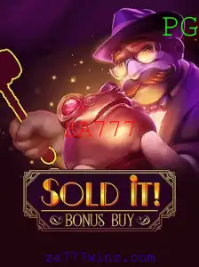 Explorando o Universo de SolditBonusBuy: Um Guia Completo