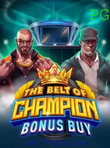 Ganhador