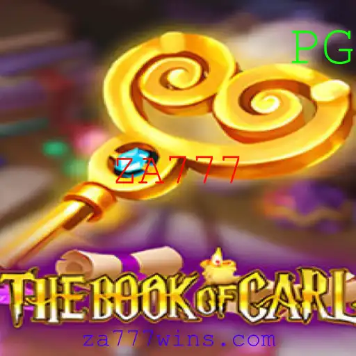 Explorando o Mundo de TheBookofCarl: Um Universo Repleto de Aventuras