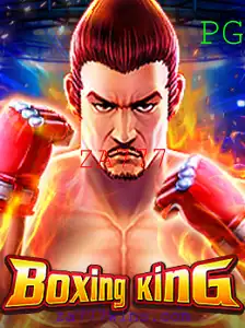 Descubra o Fascinante Mundo de BoxingKing: Um Guia Completo