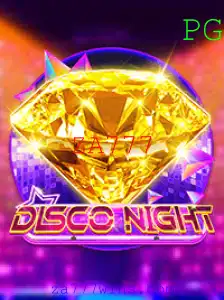 Descubra o Fascinante Mundo de DiscoNight: A Revolução dos Jogos Noturnos