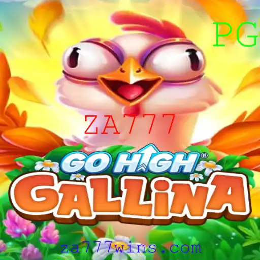 Descubra o Inovador Jogo GoHighGallina e Suas Regras Fascinantes