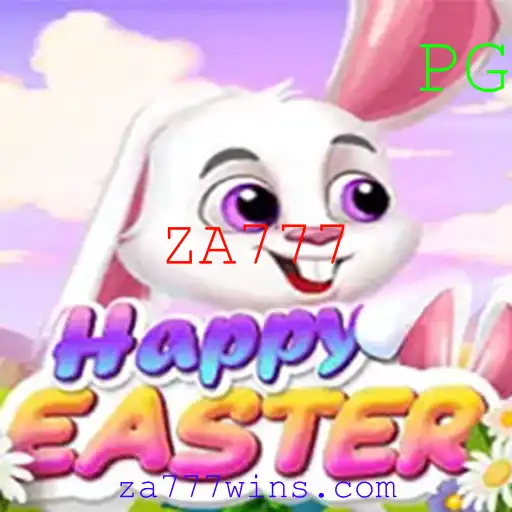 Explorando o Fascinante Mundo do Jogo HappyEaster com a Palavra-Chave ZA777