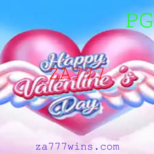 Descubra o Fascinante Jogo HappyValentinesDay