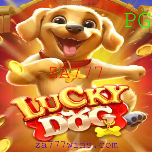 Descubra o Fascinante Mundo de LuckyDog: Um Jogo de Sorte e Estratégia