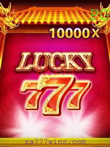 Descubra o Empolgante Jogo LuckySeven: Onde a Diversão e a Sorte se Cruzam