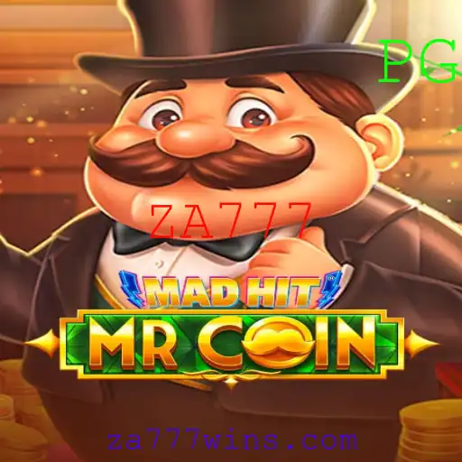 Explorando o Mundo de MadHitMrCoin: Um Jogo de Estratégia e Habilidade