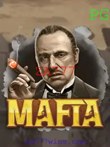 Explorando o Fascinante Jogo da Máfia: Regras e Estratégias