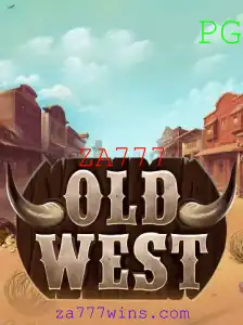 Explorando o Universo de OldWest: O Novo Jogo que Está Conquistando o Mundo