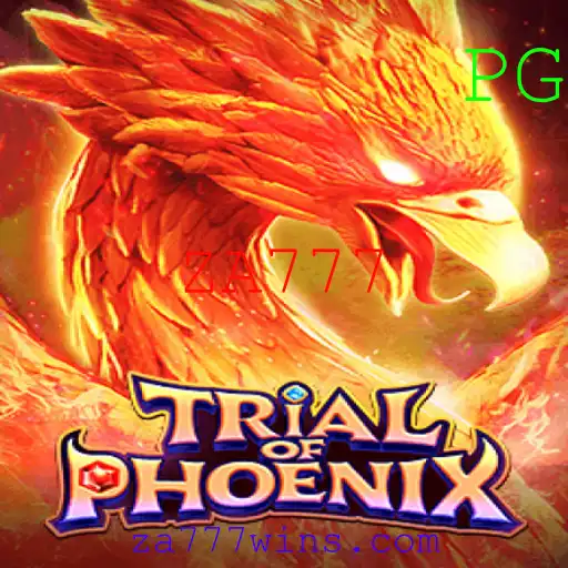 Explorando o Emocionante Mundo de TrialofPhoenix
