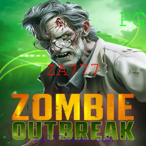 ZombieOutbreak: A Aventura de Sobrevivência Definitiva