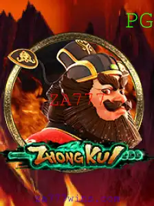 ZhongKui: Descubra o Fascinante Mundo do Jogo Inspirado na Mitologia Chinesa